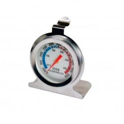 Термометр для духовки 203254 (9299006)