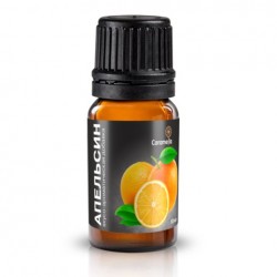 Вкусо-ароматическая добавка Caramella Апельсин, 10 мл 236303