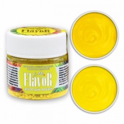 Краситель Mr.Flavor Желтый яркий Сухой Жирорастворимый 5гр