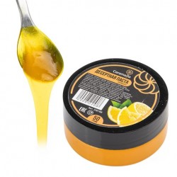 Десертная паста Caramella Лимон, 50 г 236166