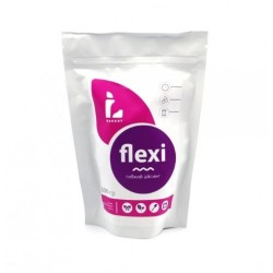 'Flexi' (флекси) гибкий айсинг 200 гр