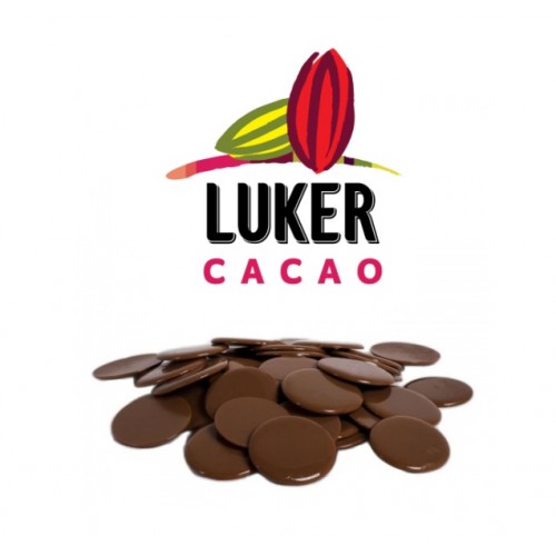 Гуд лукер ру. Шоколад Luker. Casa Luker логотип. Noche 40% шоколад молочный. Шоколад Huila.