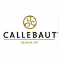 Callebaut